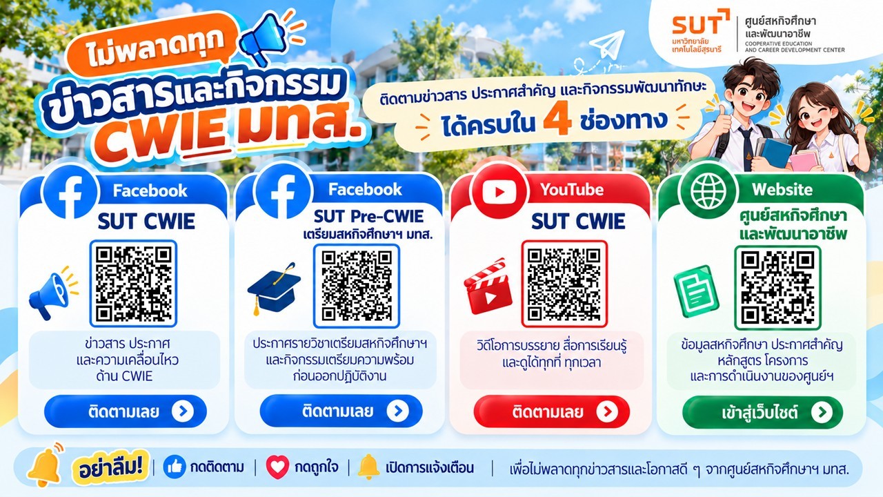 Slider Image 1
